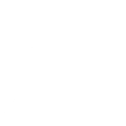 X logo