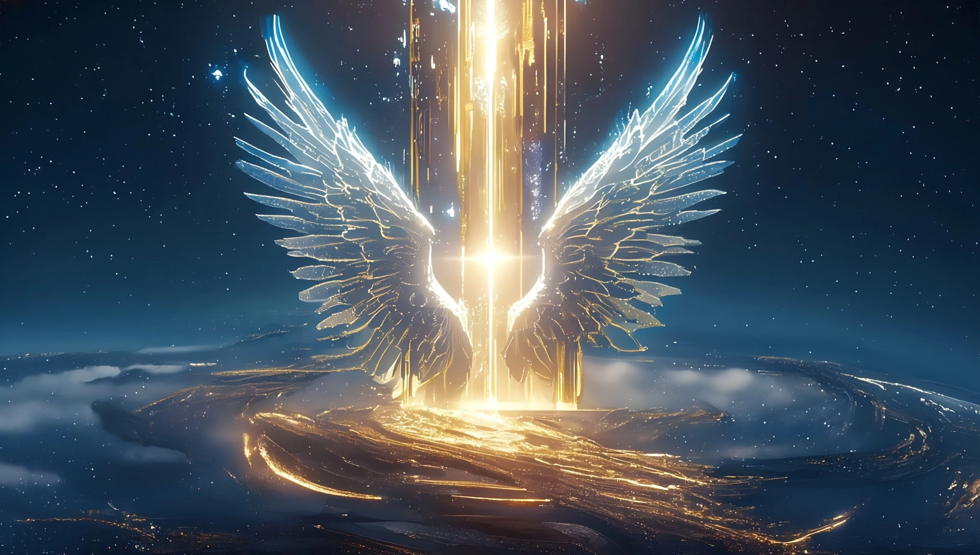 Fallback image: cosmic banner